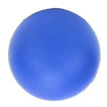 10 cm Auto-Rebound Myofasziale Ball - Sanftes Blau