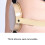 Ostomy Waterproof Bath Shower Cover Stoma Protector 4