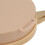 Ostomy Waterproof Bath Shower Cover Stoma Protector 8