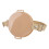 Ostomy Waterproof Bath Shower Cover Stoma Protector 13