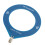 Donut-SW-Antenne Mini-Loop 9,9 kHz-181 MHz SMA PCB 10