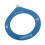 Donut-SW-Antenne Mini-Loop 9,9 kHz-181 MHz SMA PCB 8