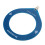 Donut-SW-Antenne Mini-Loop 9,9 kHz-181 MHz SMA PCB 7