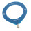 Donut-SW-Antenne Mini-Loop 9,9 kHz-181 MHz SMA PCB 1
