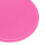 1 Paar vorstehender Spitzen-Schieber - 17,8 cm Pink 6