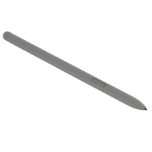 Tablet-Stift mit 4096-Druckstufen und Spitzen für S9 Grau