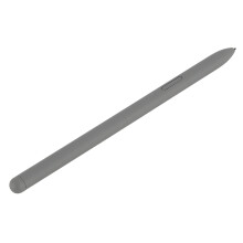 Grauer Stylus-Stift für Tab S9/S9FE/S9Plus, 5 Spitzen