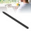 Schwarzer ABS-Stylus-Stift für Tab S9/Plus/Ultra 5 Spitzen 1