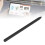 Schwarzer ABS-Stylus-Stift für Tab S9/Plus/Ultra 5 Spitzen 14
