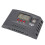 MPPT-100A 12V/24V Farb-LCD-Controller, Dual-USB 10