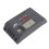 MPPT-100A 12V/24V Farb-LCD-Controller, Dual-USB 7
