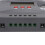 MPPT-100A 12V/24V Farb-LCD-Controller, Dual-USB 11