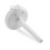 Floating Swimming Pool Thermometers Multi-Purpose / Units Thermometers for Home Pool 4