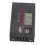 MPPT-100A 12V/24V Farb-LCD-Controller, Dual-USB 1