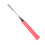 Badminton-Schwingtrainer aus Edelstahl 3U/6U 11