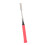 Badminton-Schwingtrainer aus Edelstahl 3U/6U 8