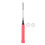 Badminton-Schwingtrainer aus Edelstahl 3U/6U 3