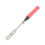 Badminton-Schwingtrainer aus Edelstahl 3U/6U 7