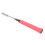 Badminton-Schwingtrainer aus Edelstahl 3U/6U 6