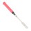 Badminton-Schwingtrainer aus Edelstahl 3U/6U 12