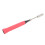 Badminton-Schwingtrainer aus Edelstahl 3U/6U 13