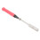 Badminton-Schwingtrainer aus Edelstahl 3U/6U 10