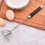 (2pcs)1/2pcs Semi-Automatic Rotatable Egg Whisk Ergonomical Time-Saving Food Mixer for Baking 4