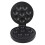 Cake Pop Maker with Non Stick Coating 1400W Double Sided Baking Edge Sealing Makes 8 Cake Pops Machine EU Plug 220V 10