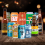 Craft IPA Mixed Beer Case (12 Pack) 1
