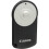 Canon Canon Wireless Remote Control RC-6 med slutarutgva 2
