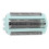 2pcs Foil Head Replacement for BRL130 BRL140 9