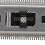 2pcs Foil Head Replacement for BRL130 BRL140 5