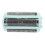 2pcs Foil Head Replacement for BRL130 BRL140 10