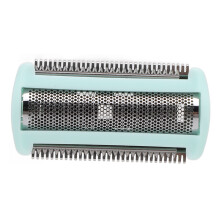 2pcs Foil Head Replacement for BRL130 BRL140