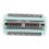 2pcs Foil Head Replacement for BRL130 BRL140 1