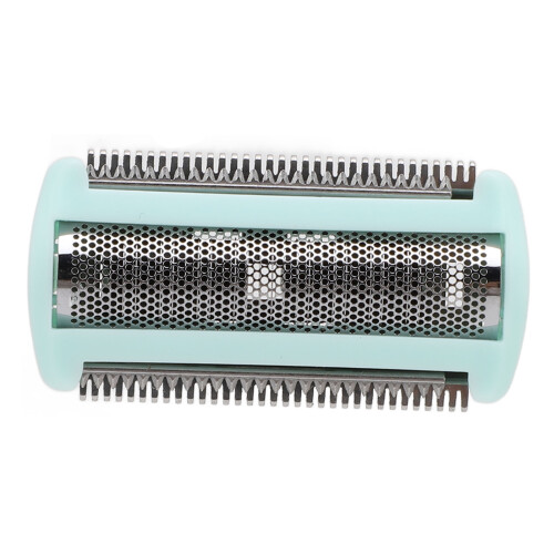 2pcs Foil Head Replacement for BRL130 BRL140