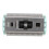 2pcs Foil Head Replacement for BRL130 BRL140 4