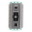 2pcs Foil Head Replacement for BRL130 BRL140 6