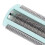 2pcs Foil Head Replacement for BRL130 BRL140 7