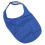 Modell: Tracheostomie-Duschabdeckung Blau wasserdicht 6