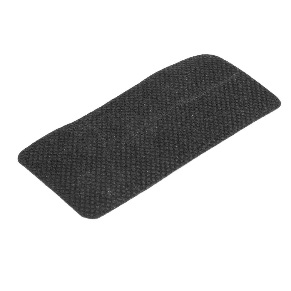 90pcs Anti Snoring Sleep Mouth Tape Mouth Closure Adhesive Strips Relieve Mouth Breathing Sleep Patches for Adult Elderly Child