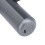 Mini Jet Blower 1100mAh, 113x145mm Schwarz 12