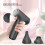 Mini Jet Blower 1100mAh, 113x145mm Schwarz 10