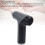 Mini Jet Blower 1100mAh, 113x145mm Schwarz 4