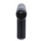 Mini Jet Blower 1100mAh, 113x145mm Schwarz 1