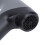 Mini Jet Blower 1100mAh, 113x145mm Schwarz 11