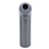 Mini Jet Blower 1100mAh, 113x145mm Schwarz 16