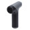 Mini Jet Blower 1100mAh, 113x145mm Schwarz 14