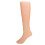 Silikon-Feuchtigkeits-Socken - Eine Größe Hautfarbe 13
