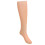 Silikon-Feuchtigkeits-Socken - Eine Größe Hautfarbe 15